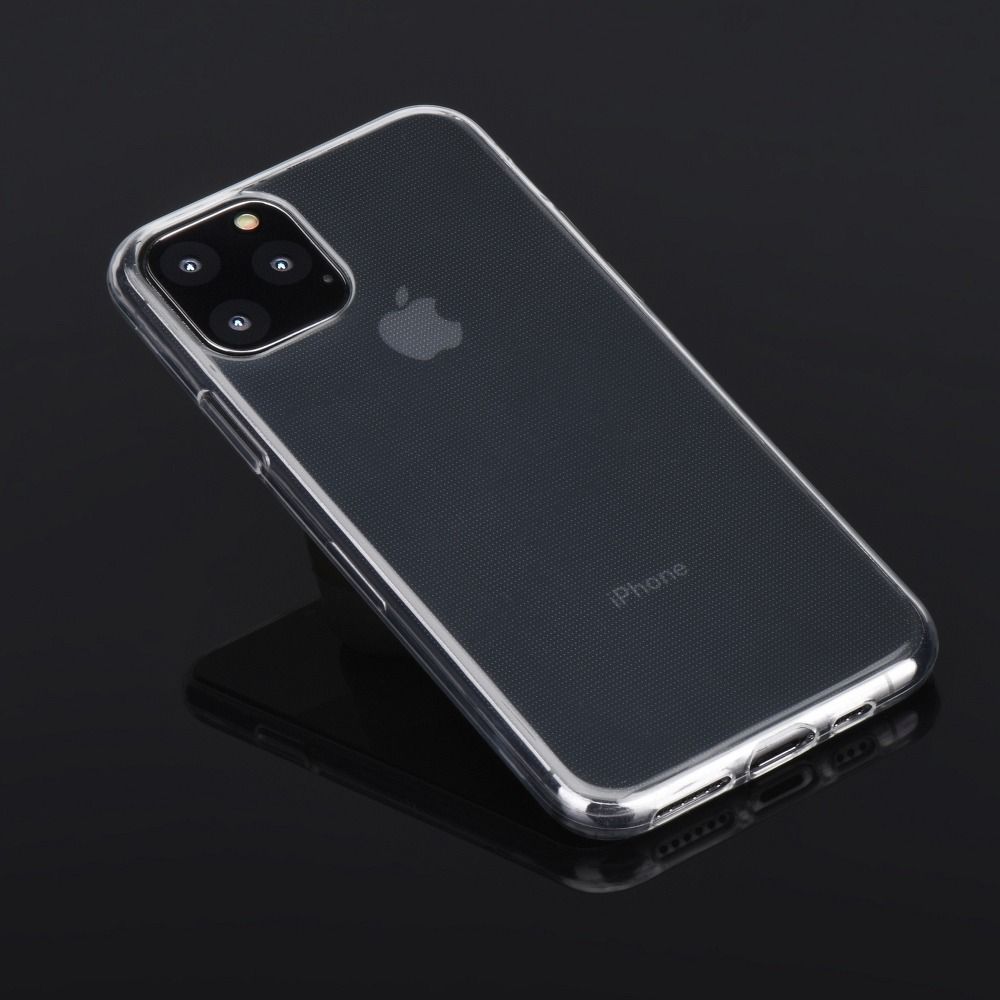 Etui Ultra Slim 0,5mm do ONE PLUS 8T 5G
