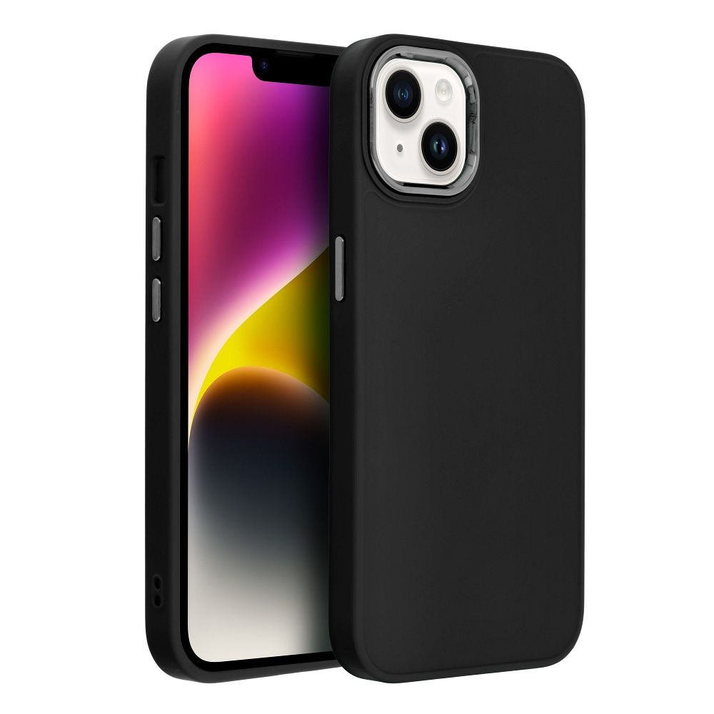 Etui do XIAOMI Redmi Note 13 Pro 4G / POCO M6 Pro 4G