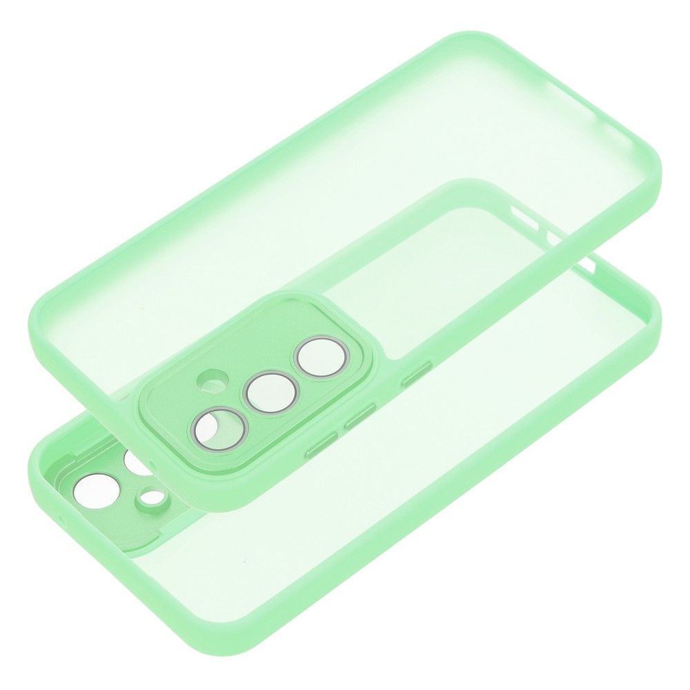 Etui do SAMSUNG S23 FE
