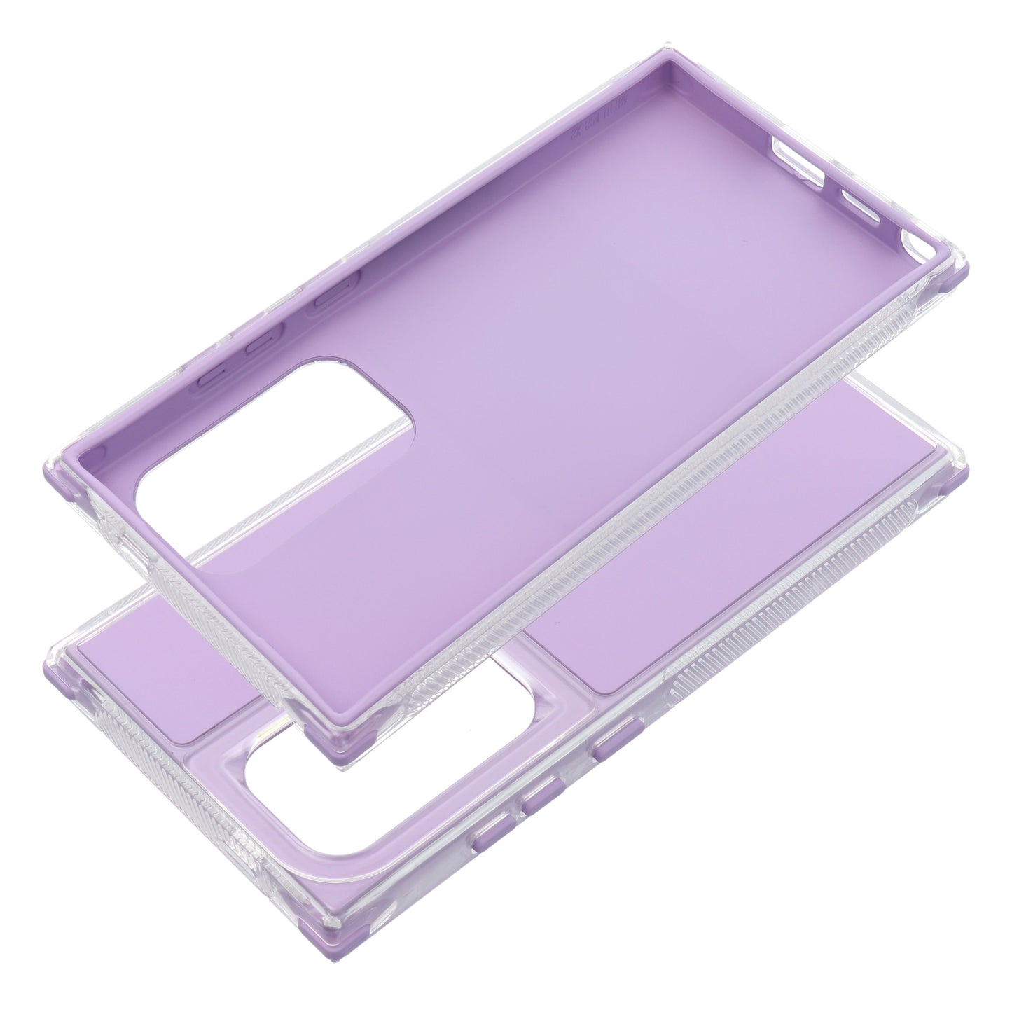 Etui do XIAOMI Redmi 13C / POCO C65