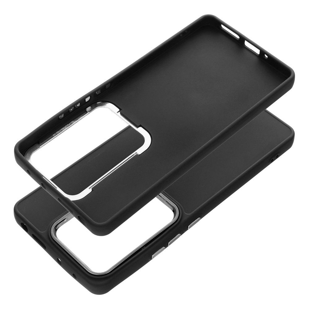 Etui do XIAOMI Redmi Note 13 Pro 4G / POCO M6 Pro 4G