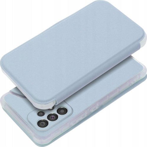 Etui zamykane do SAMSUNG A35 5G