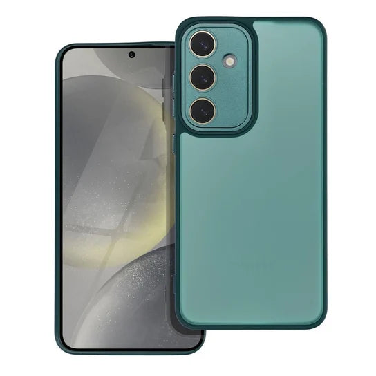 Etui do SAMSUNG S24 Plus