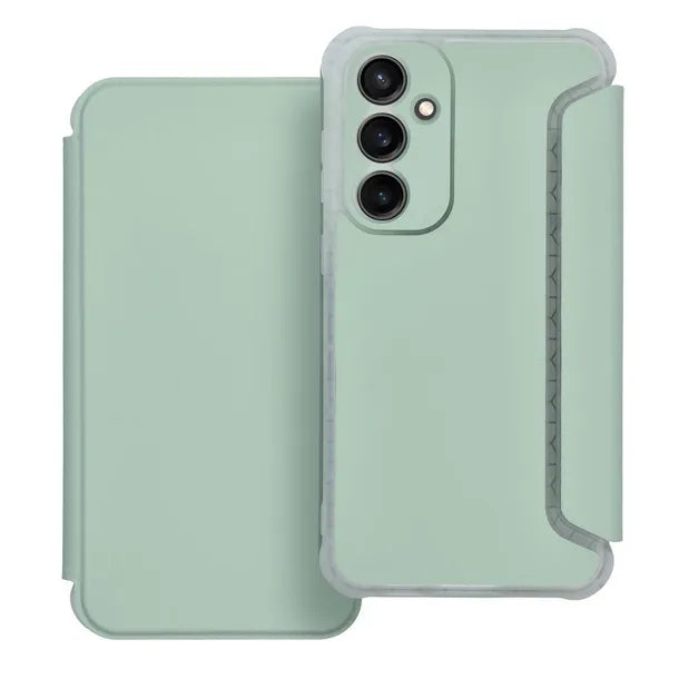 Etui zamykane do SAMSUNG S23 FE