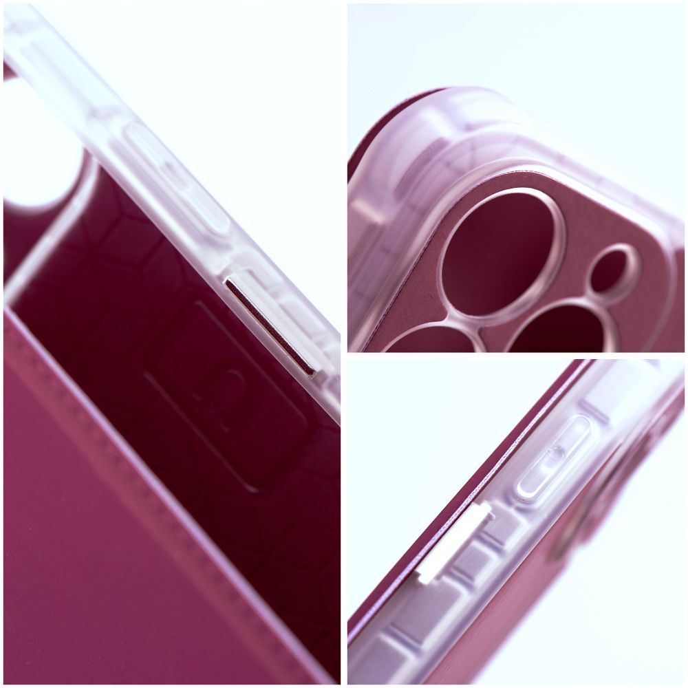 Etui zamykane do SAMSUNG S23 FE