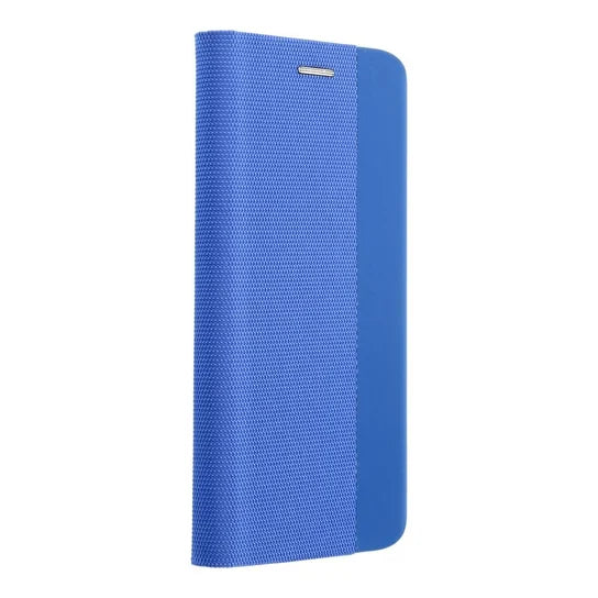 Etui zamykane do SAMSUNG S23 FE