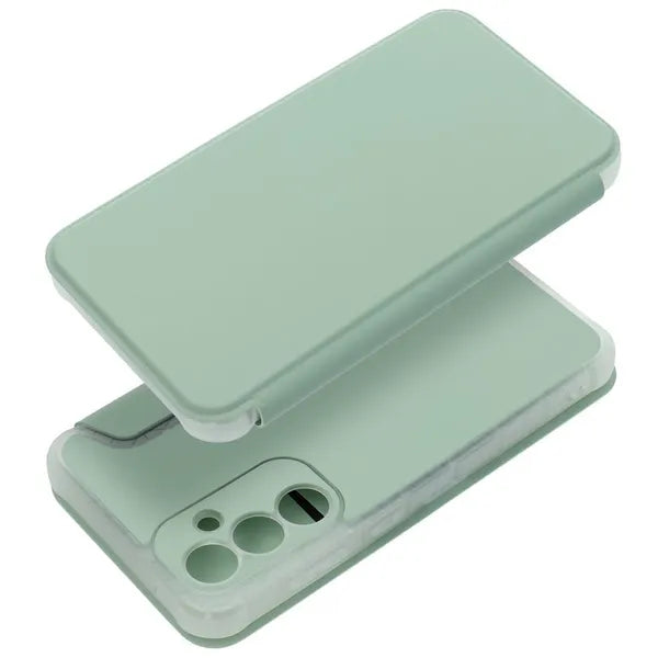 Etui zamykane do SAMSUNG S23 FE
