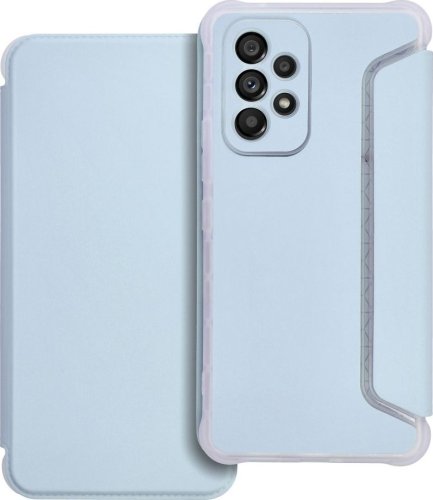 Etui zamykane do SAMSUNG A35 5G