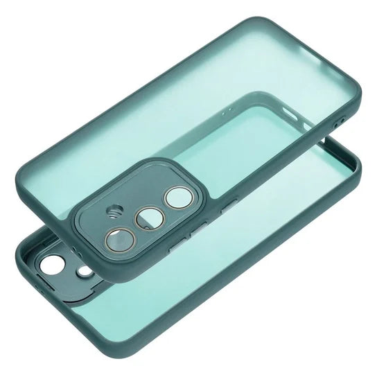 Etui do SAMSUNG S24 Plus