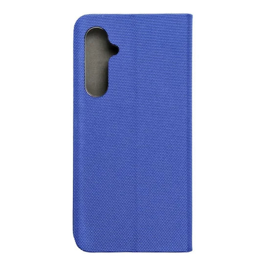 Etui zamykane do SAMSUNG S23 FE
