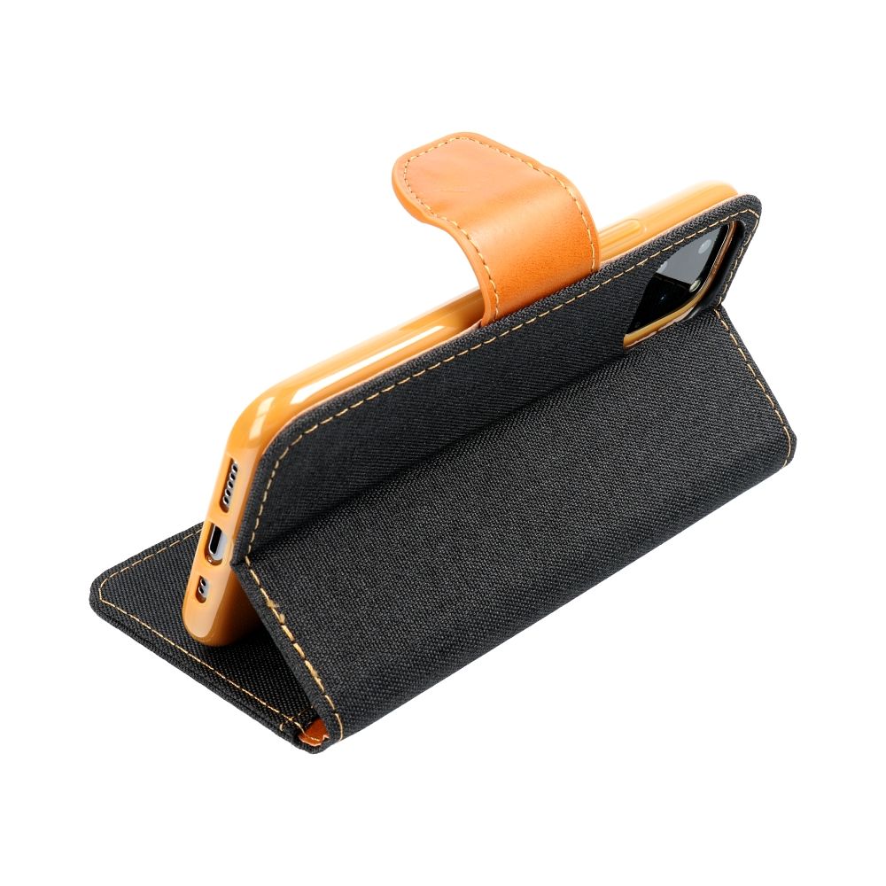 Etui zamykane do SAMSUNG S23 FE