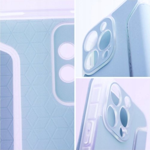 Etui zamykane do SAMSUNG A35 5G