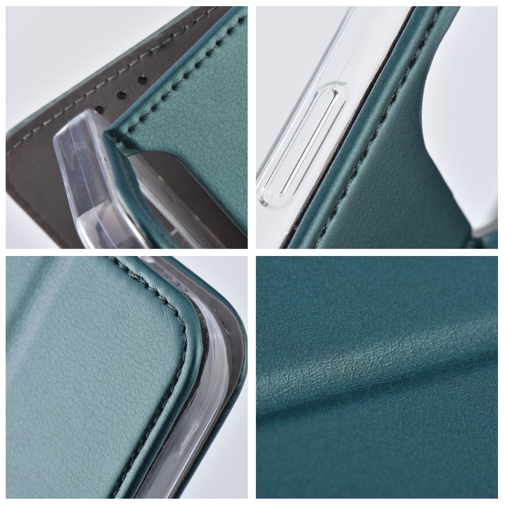 Etui do HUAWEI Nova 12 SE