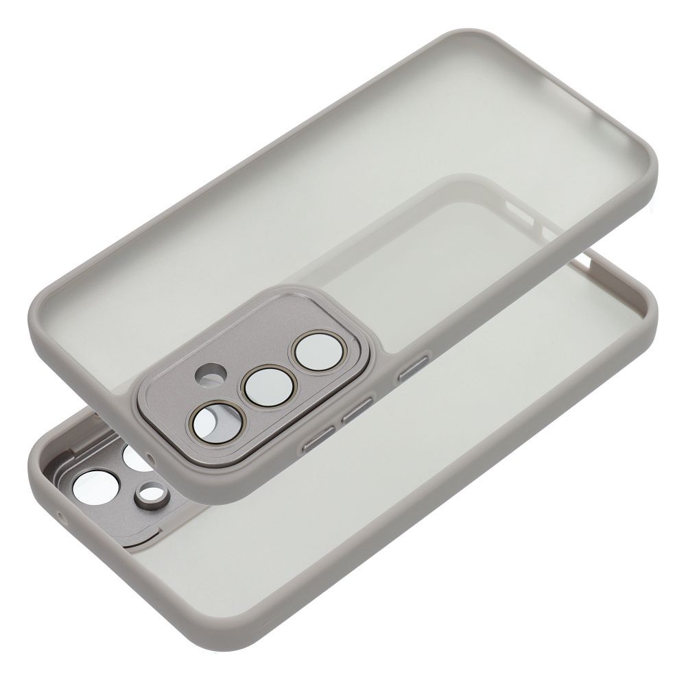 Etui do SAMSUNG S23 FE