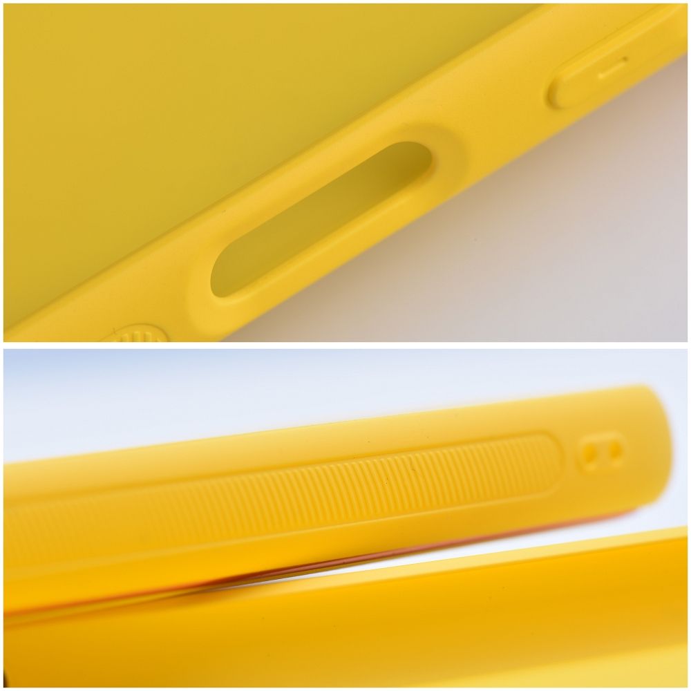Etui skórzane do XIAOMI Redmi 13C / POCO C65