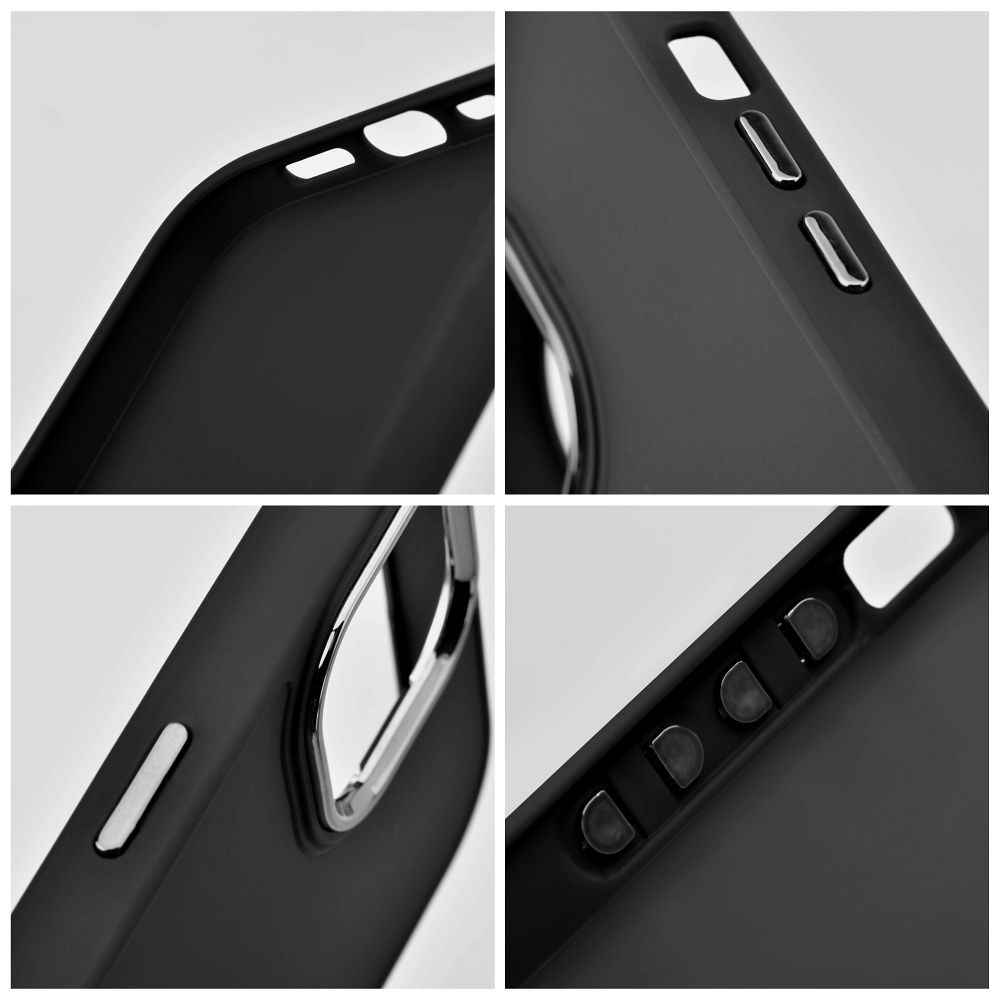 Etui do XIAOMI Redmi Note 13 Pro 4G / POCO M6 Pro 4G