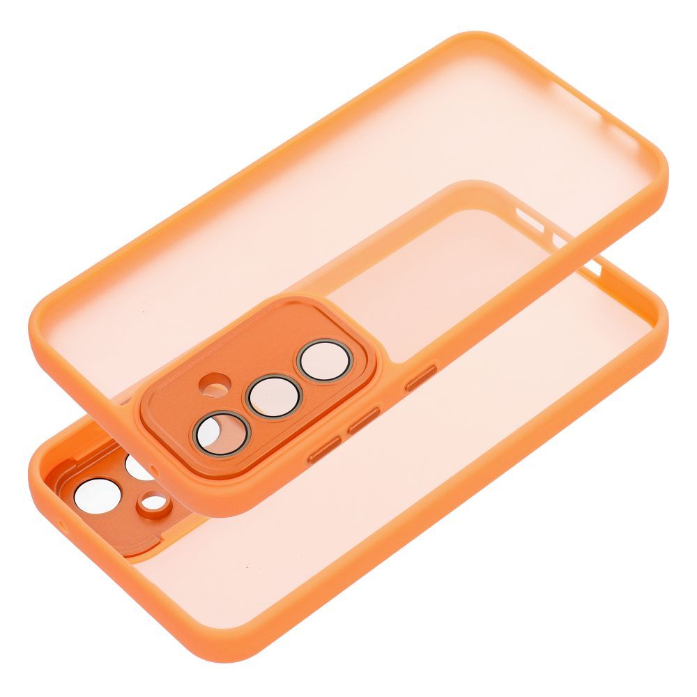 Etui do SAMSUNG S24 Plus