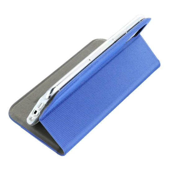 Etui zamykane do SAMSUNG S23 FE