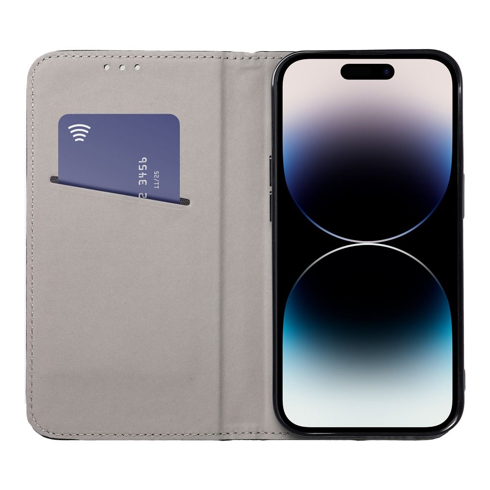 Etui do HUAWEI Nova 12 SE