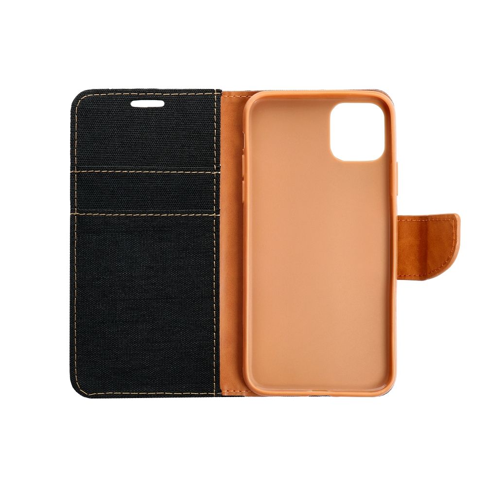 Etui zamykane do SAMSUNG S23 FE