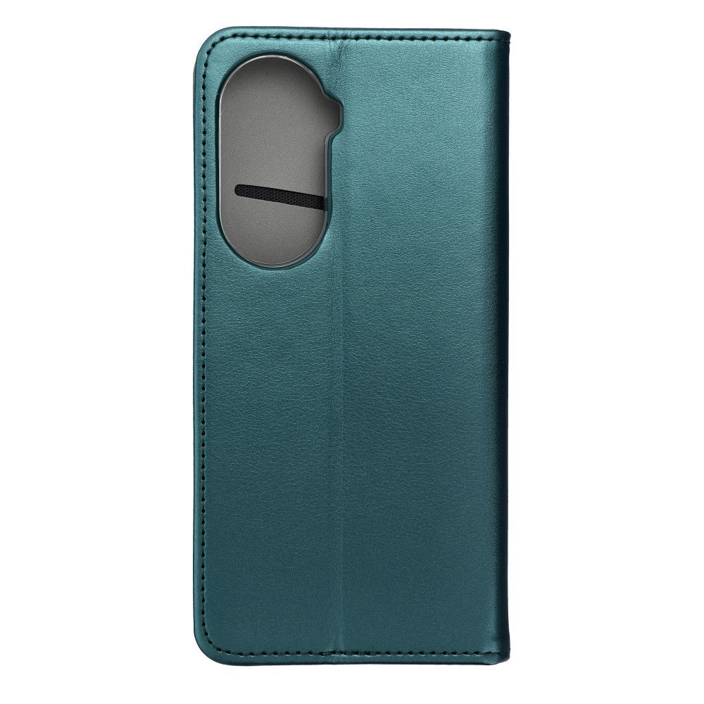 Etui do HUAWEI Nova 12 SE