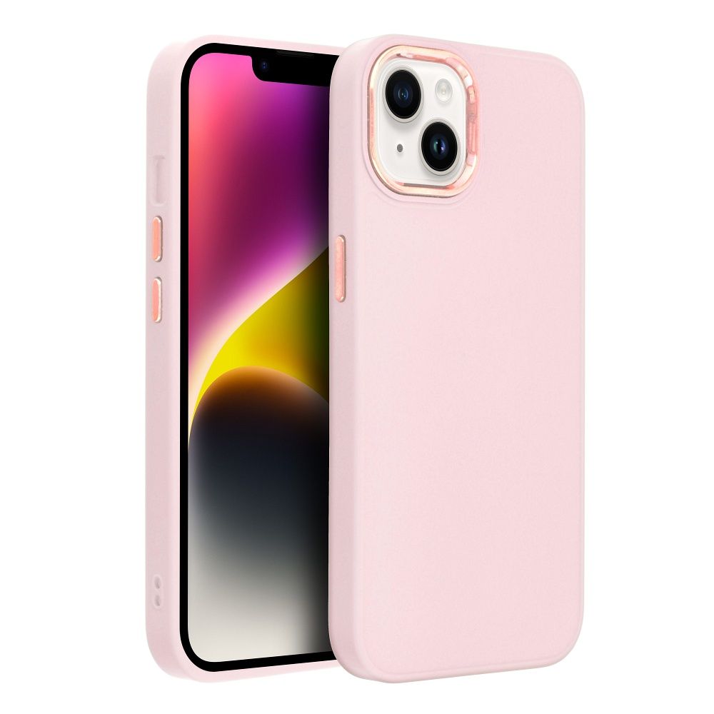Etui do XIAOMI Redmi Note 13 Pro 4G / POCO M6 Pro 4G