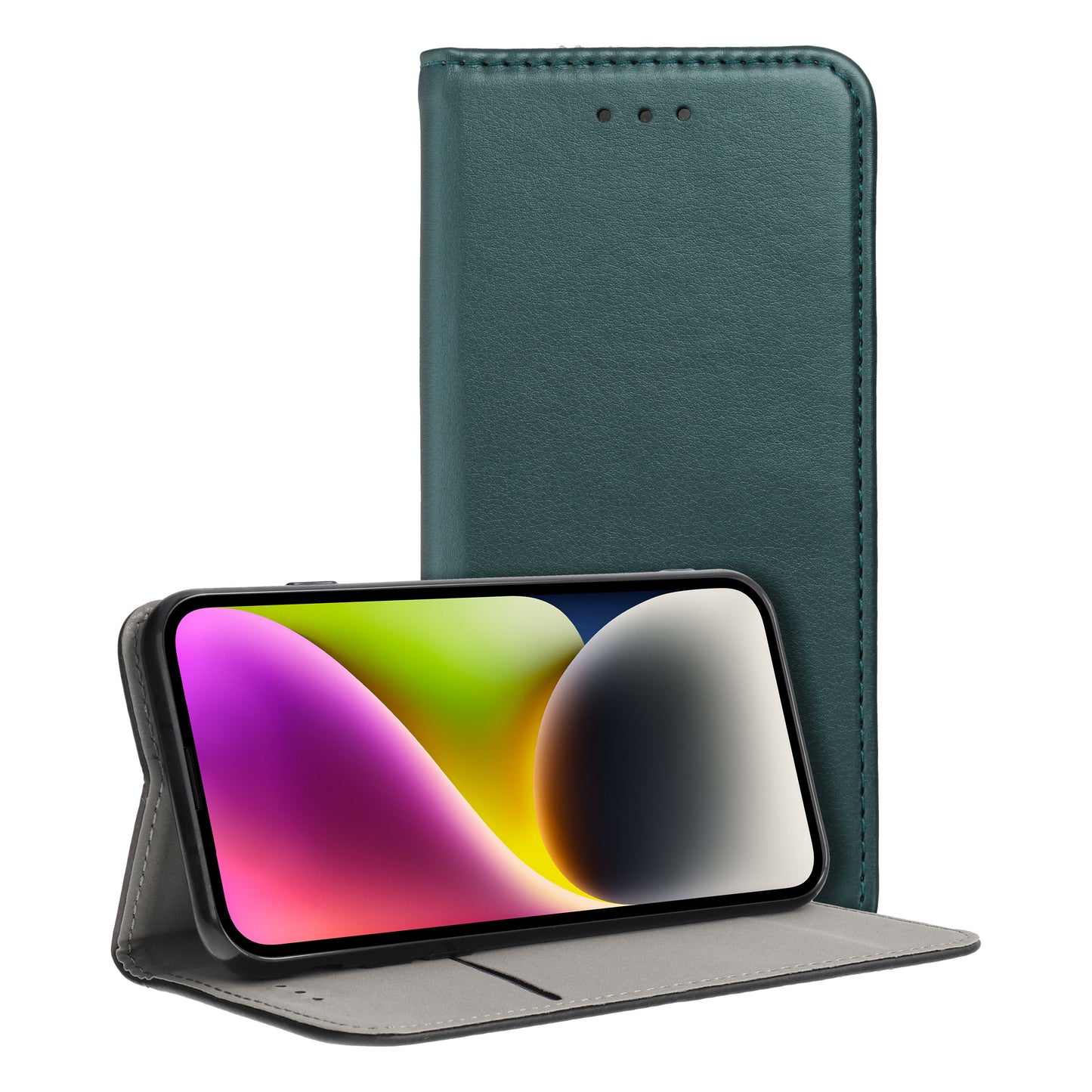 Etui do HUAWEI Nova 12 SE