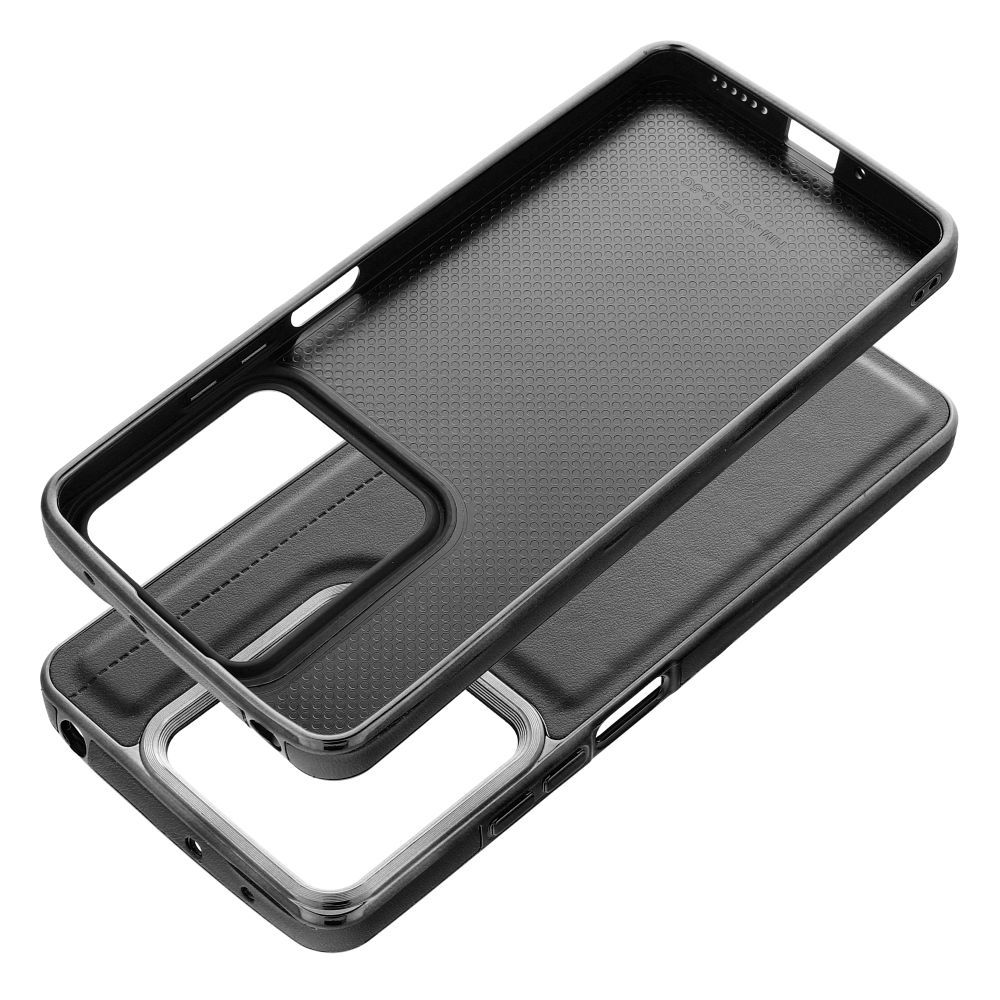 Etui do XIAOMI Redmi Note 13 Pro 4G / POCO M6 Pro 4G