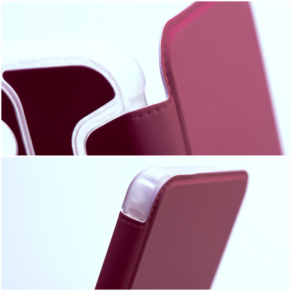 Etui zamykane do SAMSUNG S23 FE