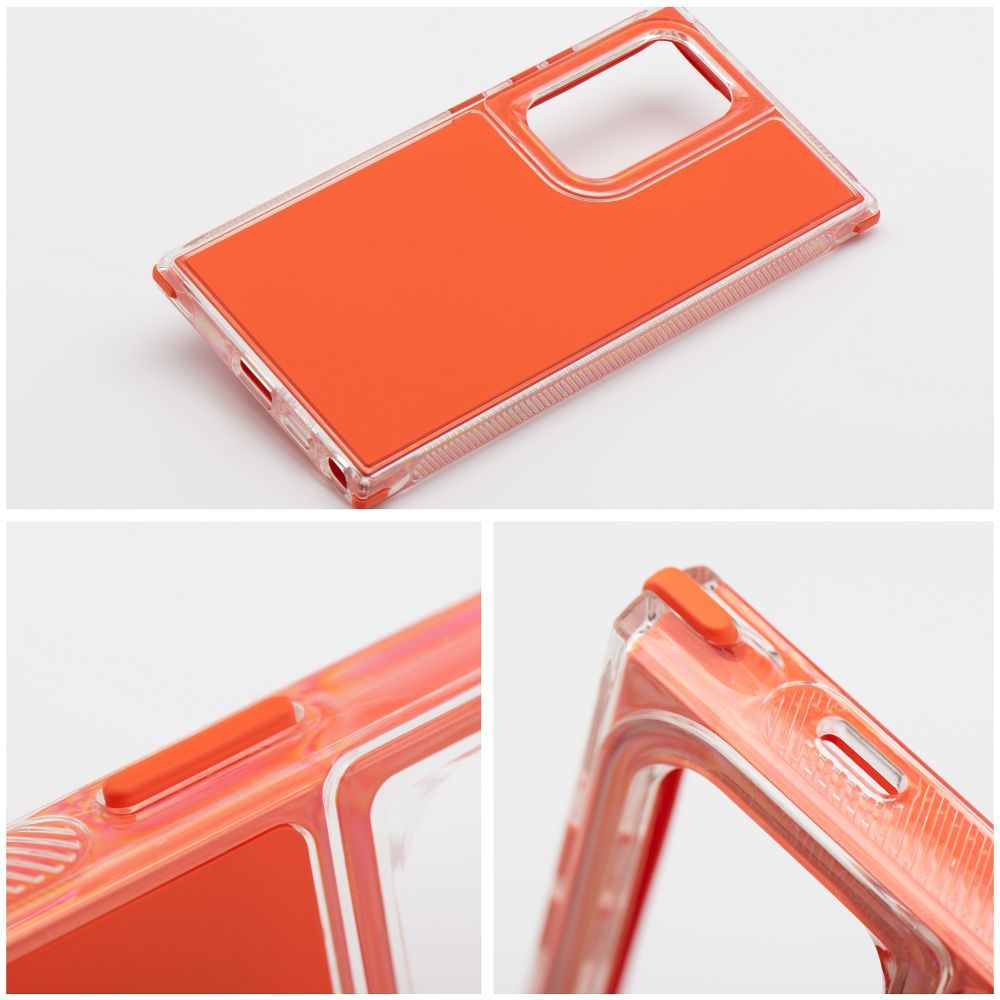 Etui do XIAOMI Redmi Note 13 Pro 4G / POCO M6 Pro 4G