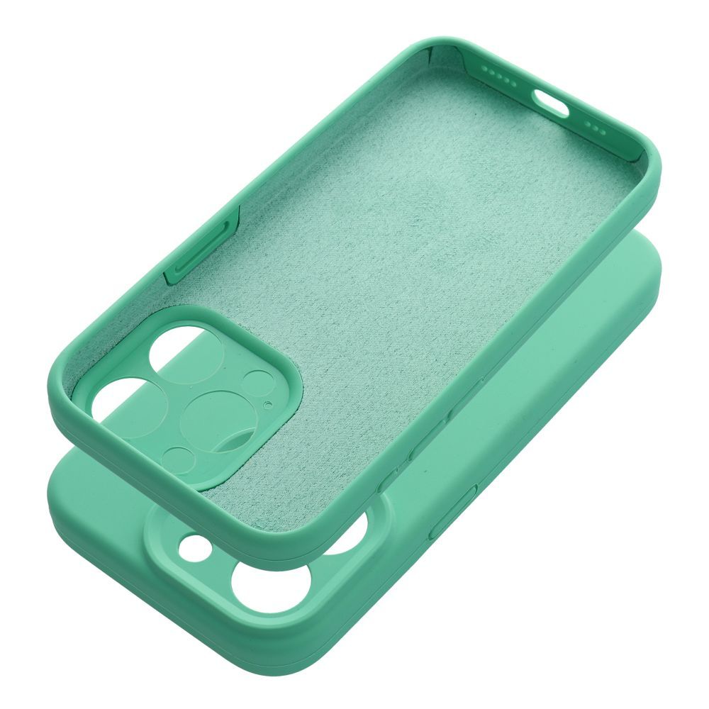 Etui do IPHONE 16 Pro Max