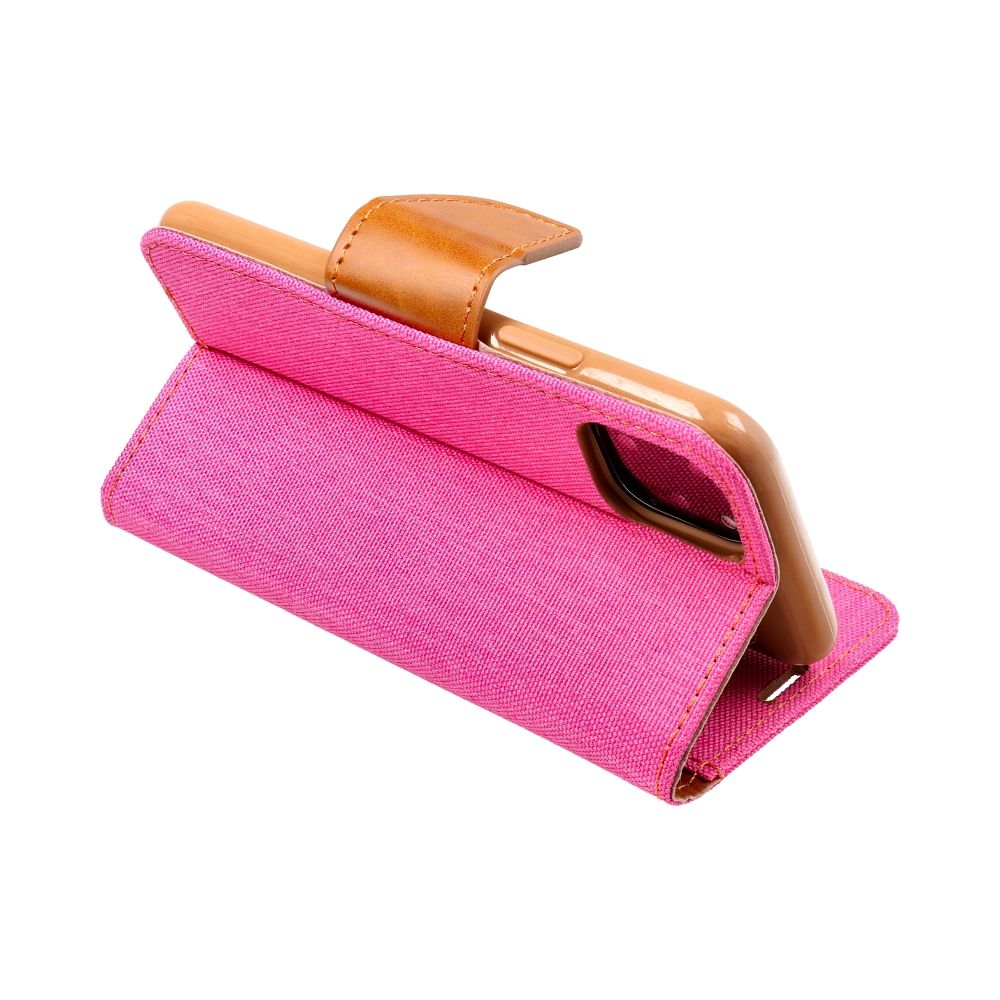Etui zamykane do SAMSUNG S23 FE