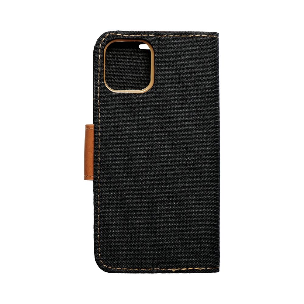 Etui zamykane do SAMSUNG S23 FE