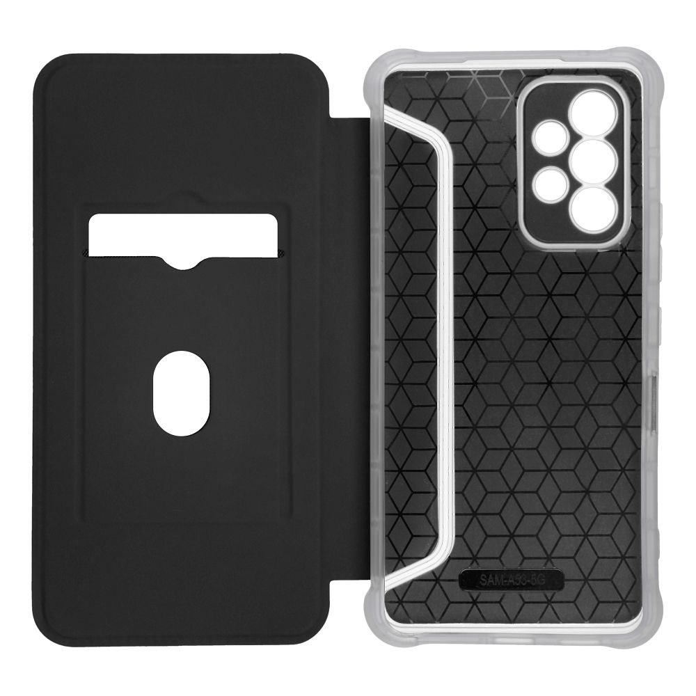 Etui zamykane do SAMSUNG S23 FE