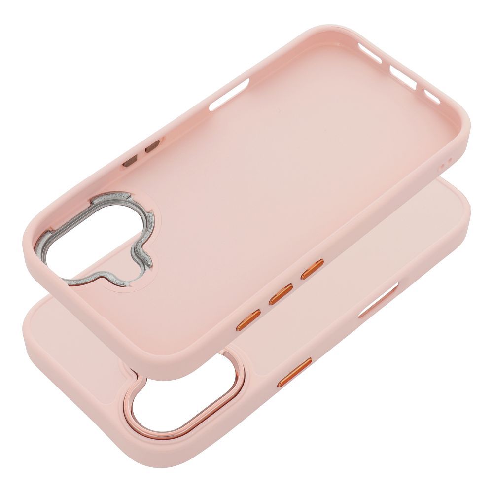 Etui do IPHONE 16