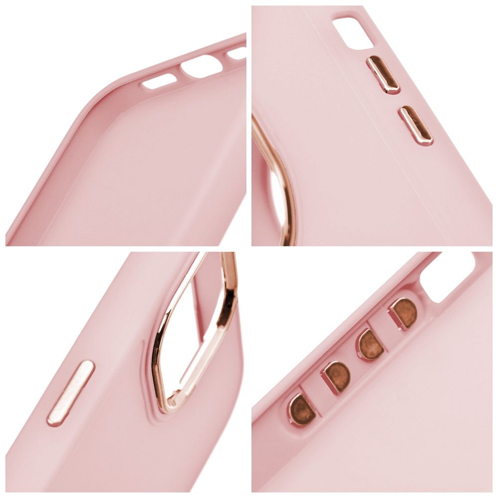 Etui do XIAOMI Redmi Note 13 Pro 4G / POCO M6 Pro 4G