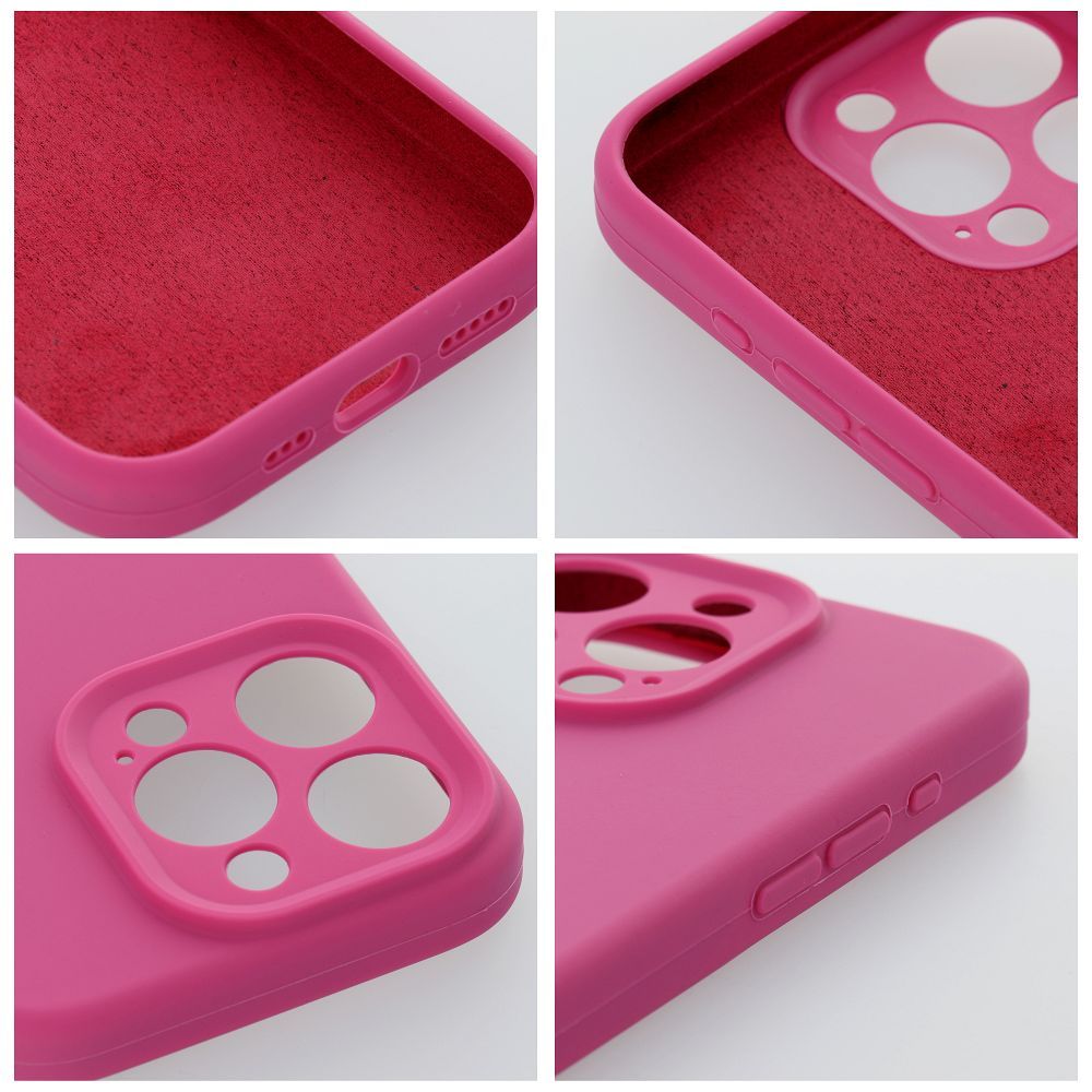 Etui do IPHONE 16 Pro Max