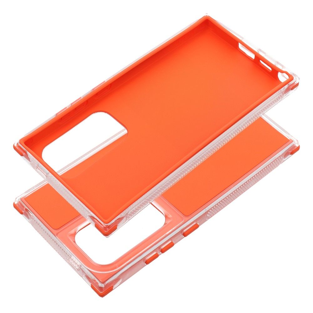Etui do XIAOMI Redmi Note 13 Pro 4G / POCO M6 Pro 4G
