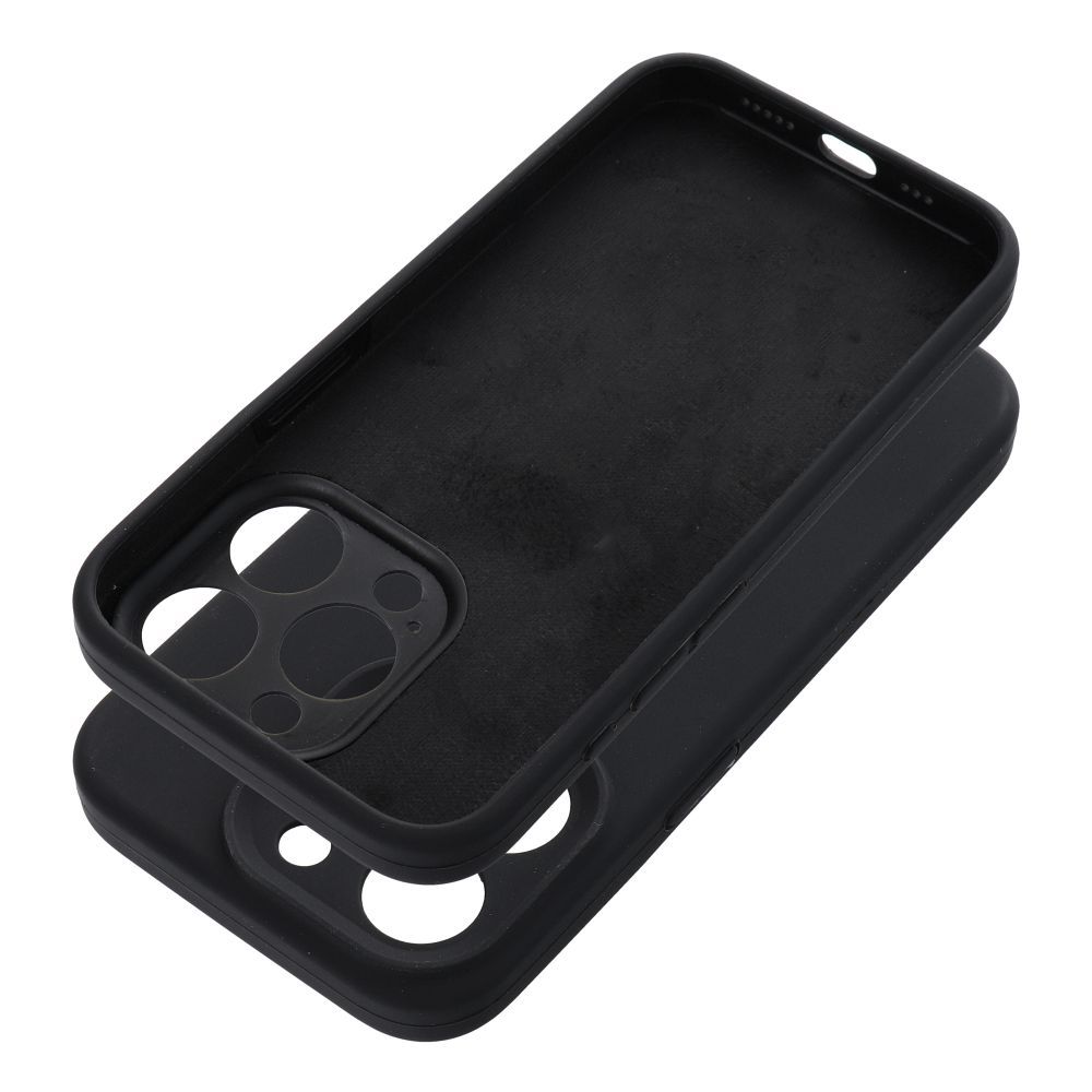 Etui do IPHONE 16