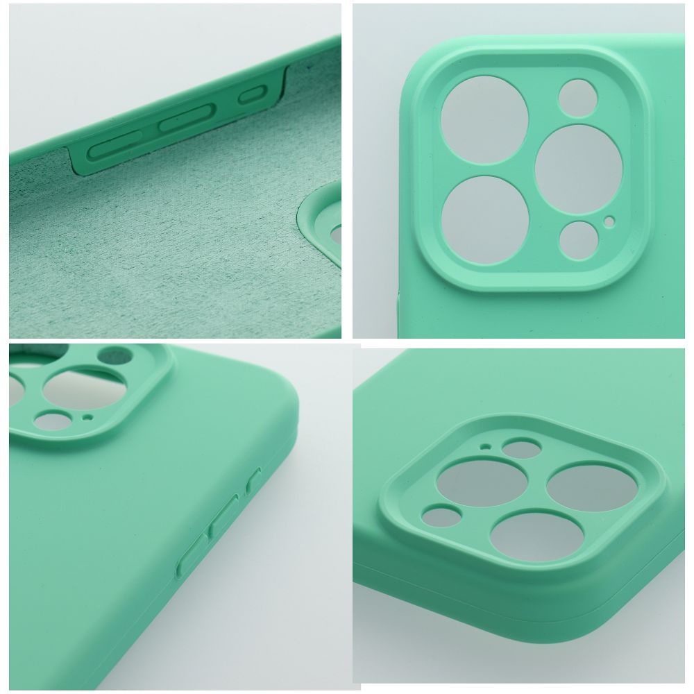 Etui do IPHONE 16 Pro Max