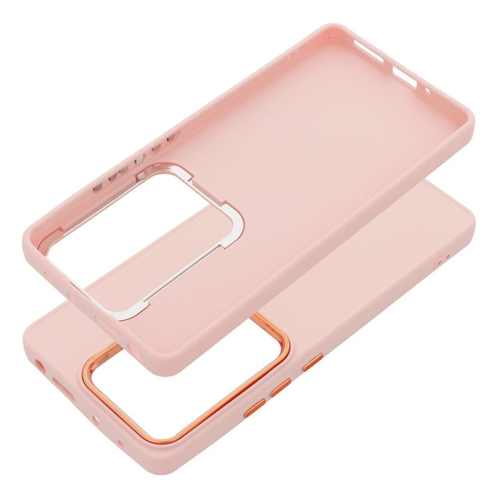 Etui do XIAOMI Redmi Note 13 Pro 4G / POCO M6 Pro 4G