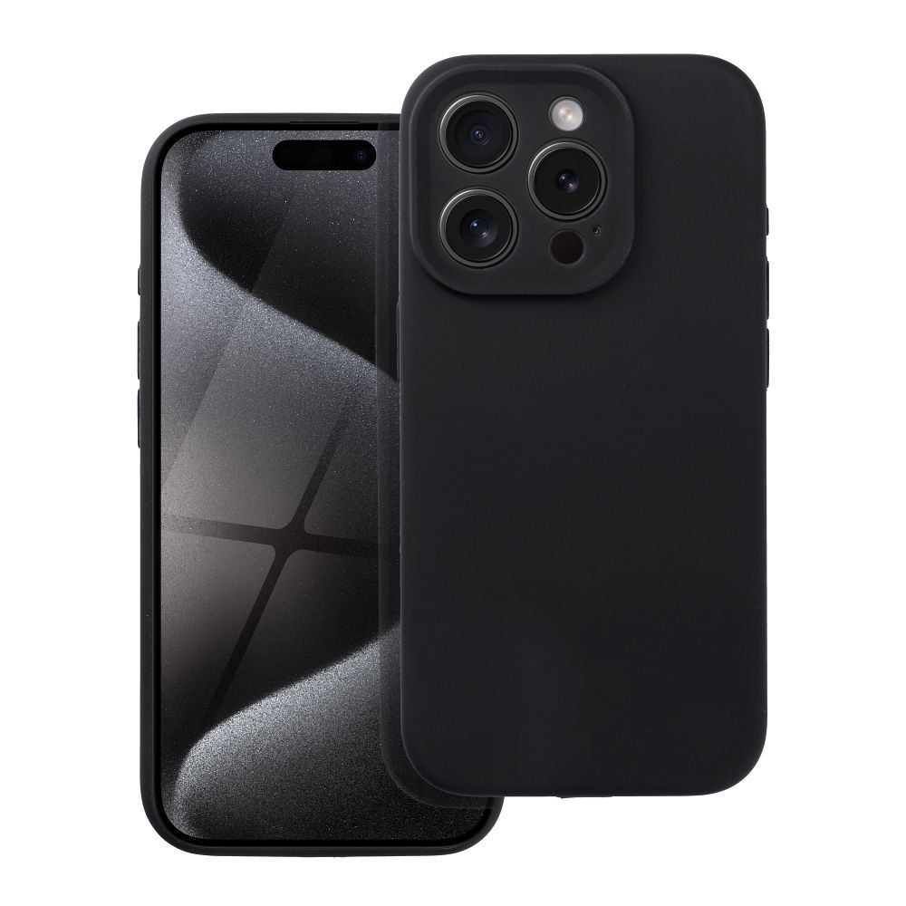Etui do IPHONE 16