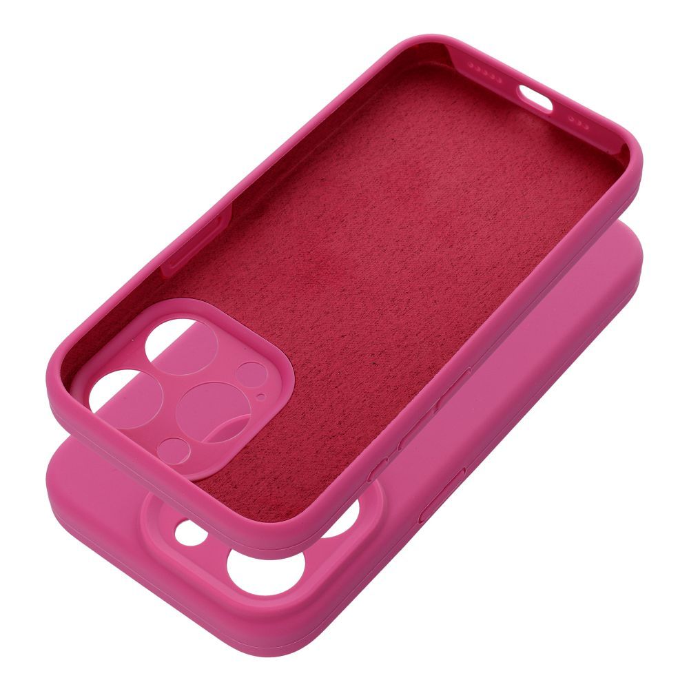 Etui do IPHONE 16 Pro Max