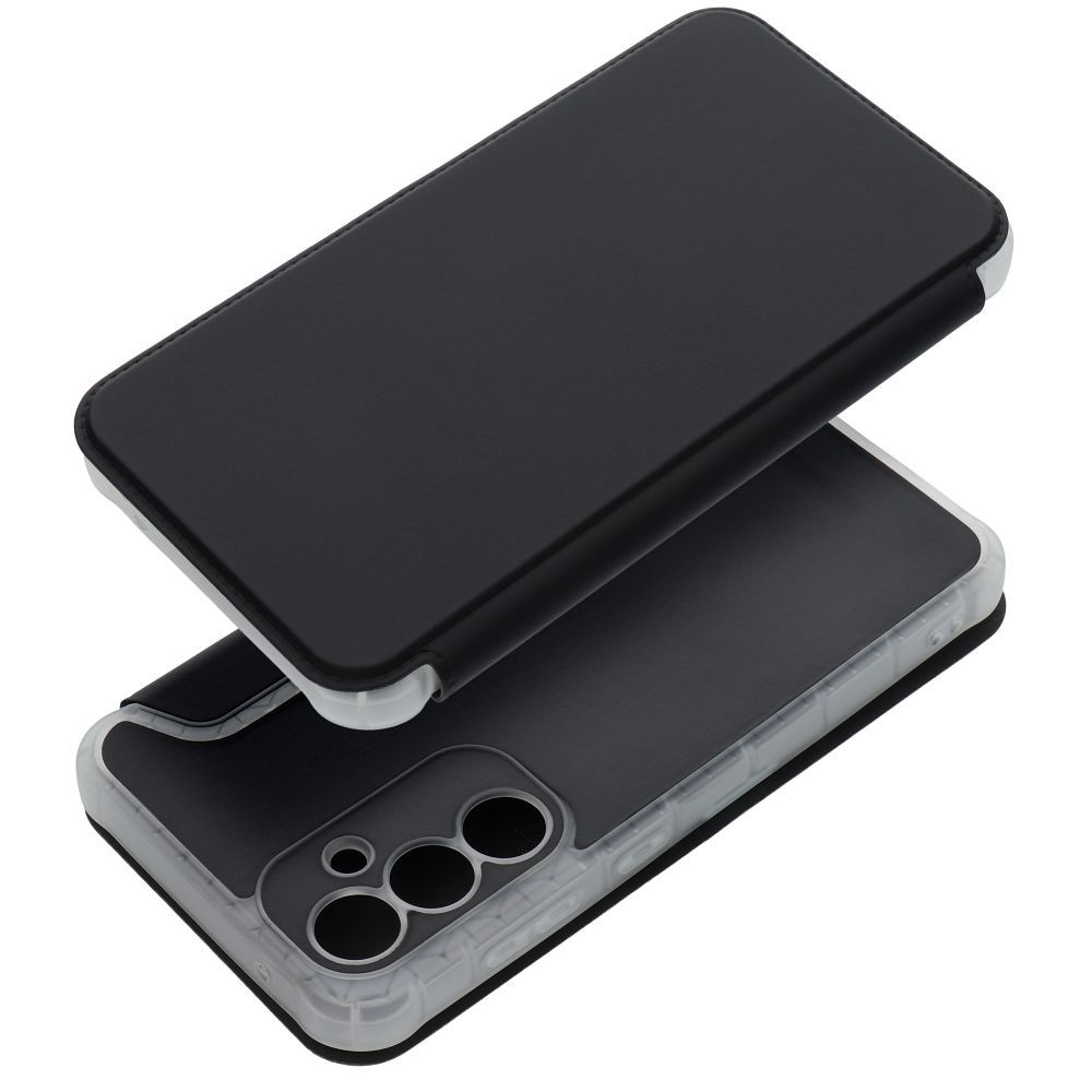 Etui zamykane do SAMSUNG S23 FE