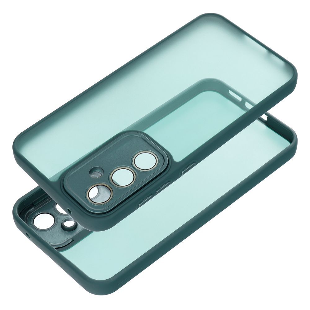 Etui do SAMSUNG S23 FE
