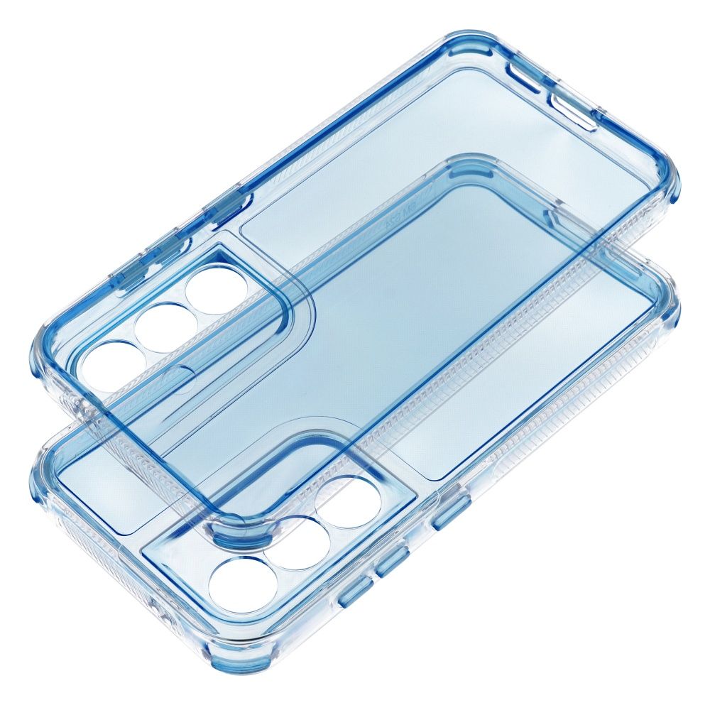 Etui do IPHONE 16 Pro Max