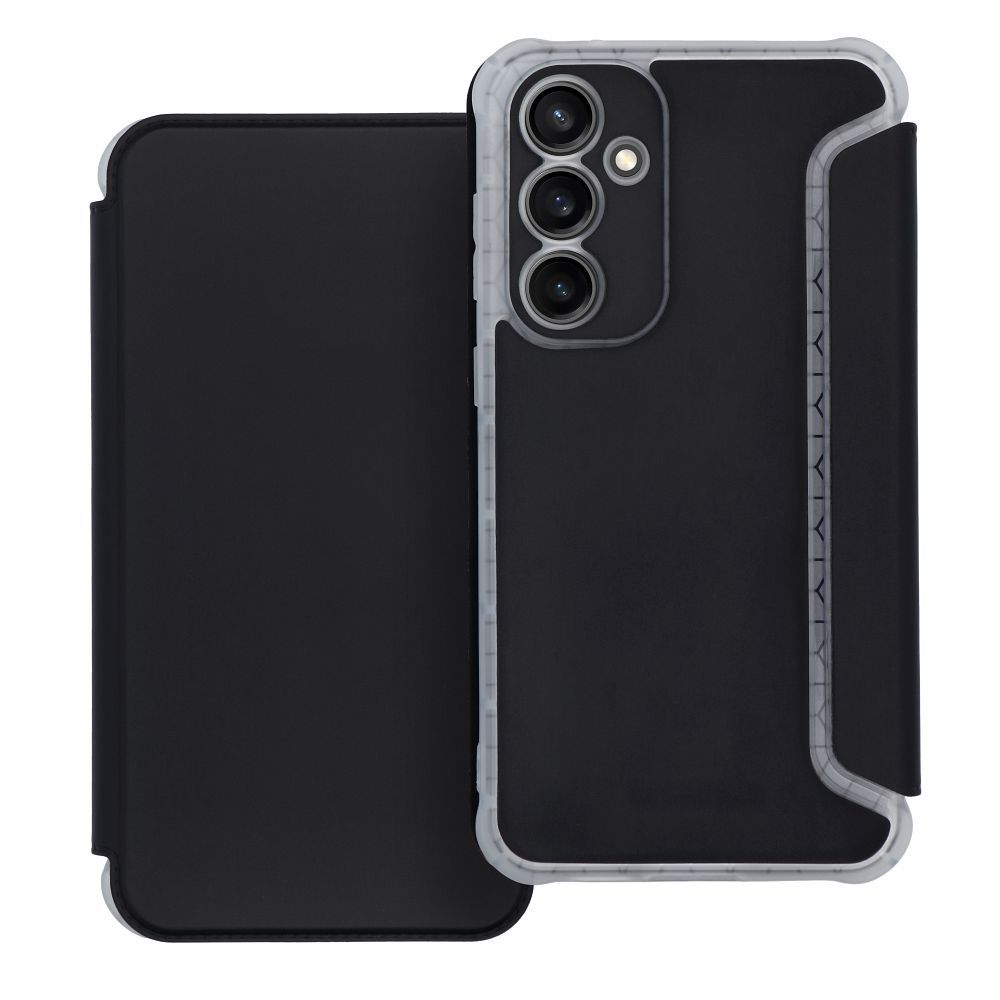 Etui zamykane do SAMSUNG S23 FE