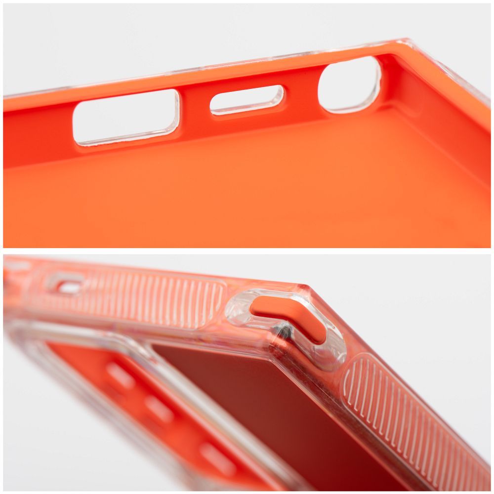 Etui do XIAOMI Redmi Note 13 Pro 4G / POCO M6 Pro 4G
