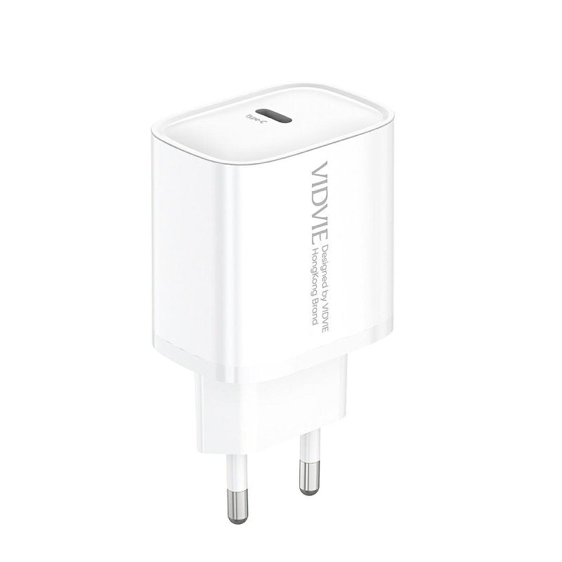 🔥🔥🔥Ładowarka sieciowa USB-C 33W 3A FastCharging🔥🔥🔥