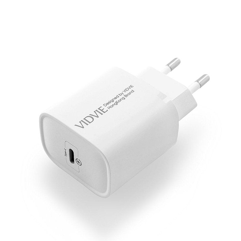 🔥🔥🔥Ładowarka sieciowa USB-C 33W 3A FastCharging🔥🔥🔥